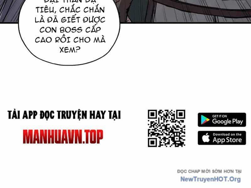 Bắt Đầu Chuyển Chức Tài Thần, Ta Chuyển Hóa Triệu Vạn Thần Sủng - Chương 37 - ảnh 131