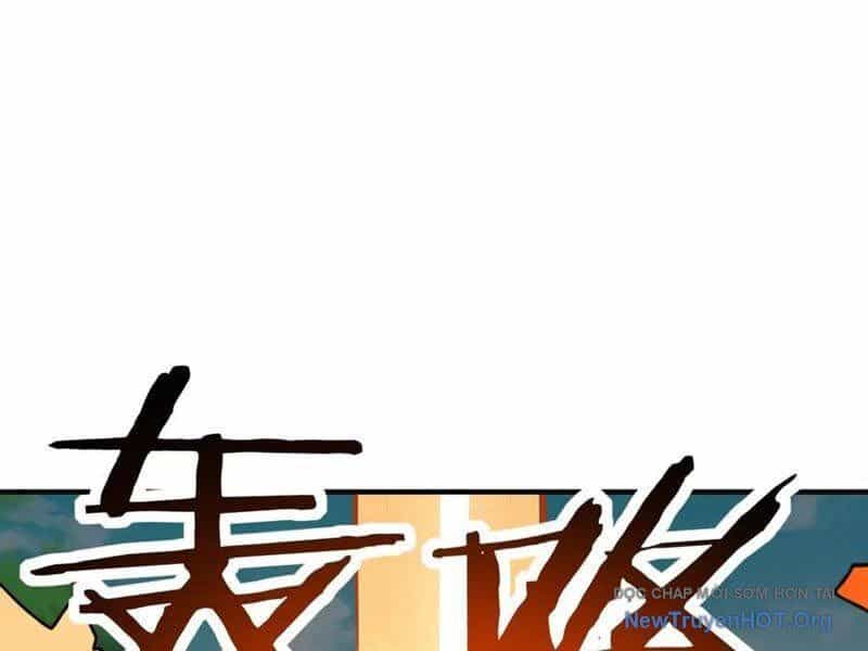 Bắt Đầu Chuyển Chức Tài Thần, Ta Chuyển Hóa Triệu Vạn Thần Sủng - Chương 37 - ảnh 45