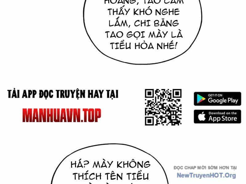 Bắt Đầu Chuyển Chức Tài Thần, Ta Chuyển Hóa Triệu Vạn Thần Sủng - Chương 37 - ảnh 67