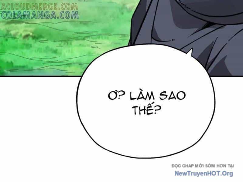 Bắt Đầu Chuyển Chức Tài Thần, Ta Chuyển Hóa Triệu Vạn Thần Sủng - Chương 37 - ảnh 78