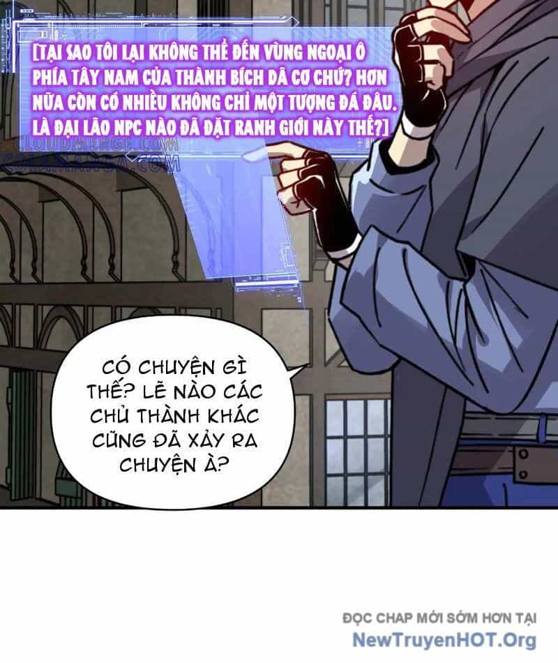 Bắt Đầu Chuyển Chức Tài Thần, Ta Chuyển Hóa Triệu Vạn Thần Sủng - Chương 39 - ảnh 4