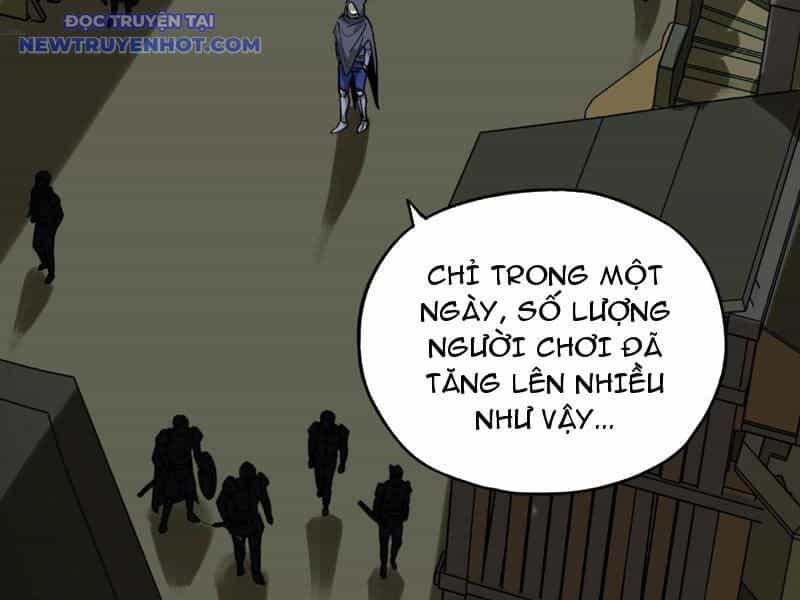Bắt Đầu Chuyển Chức Tài Thần, Ta Chuyển Hóa Triệu Vạn Thần Sủng - Chương 4 - ảnh 106