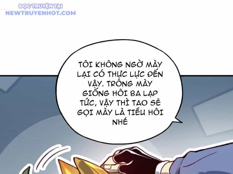 Bắt Đầu Chuyển Chức Tài Thần, Ta Chuyển Hóa Triệu Vạn Thần Sủng - Chương 4 - ảnh 21