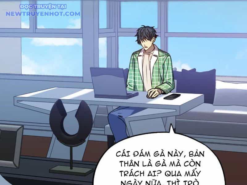 Bắt Đầu Chuyển Chức Tài Thần, Ta Chuyển Hóa Triệu Vạn Thần Sủng - Chương 4 - ảnh 66