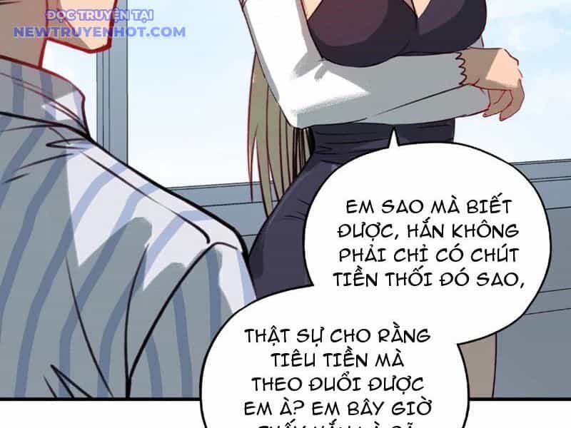 Bắt Đầu Chuyển Chức Tài Thần, Ta Chuyển Hóa Triệu Vạn Thần Sủng - Chương 4 - ảnh 88