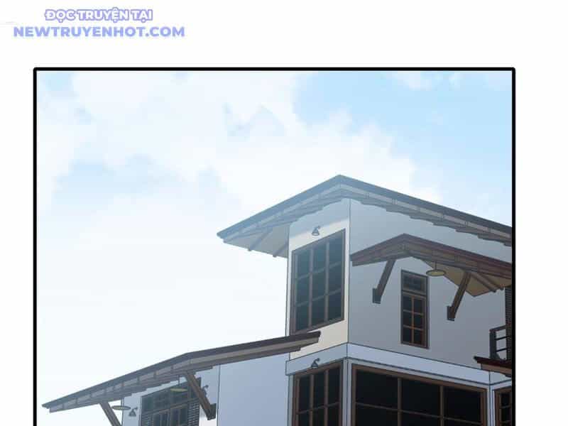 Bắt Đầu Chuyển Chức Tài Thần, Ta Chuyển Hóa Triệu Vạn Thần Sủng - Chương 4 - ảnh 93