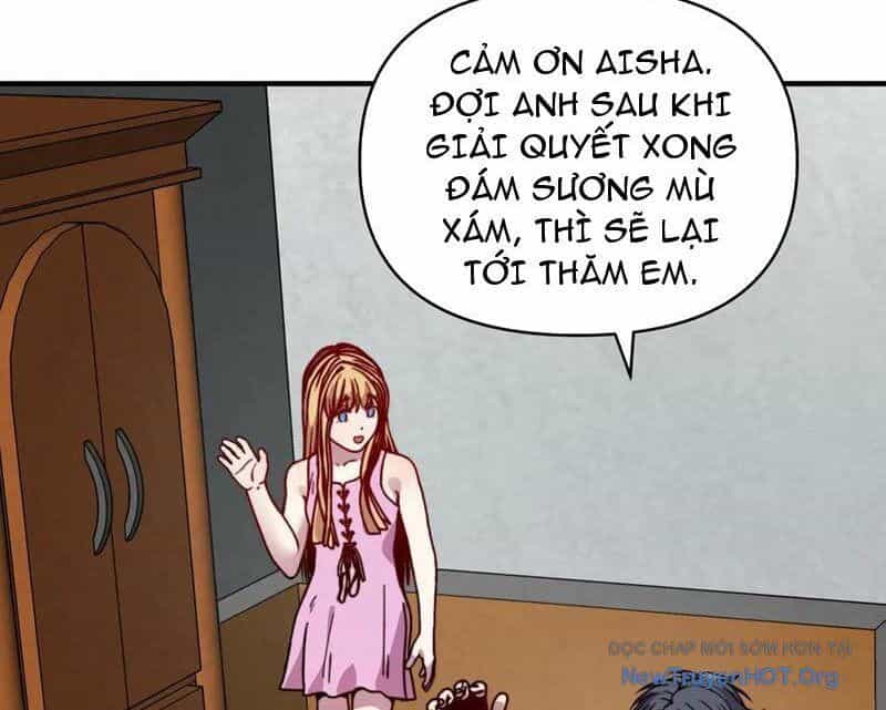 Bắt Đầu Chuyển Chức Tài Thần, Ta Chuyển Hóa Triệu Vạn Thần Sủng - Chương 40 - ảnh 18