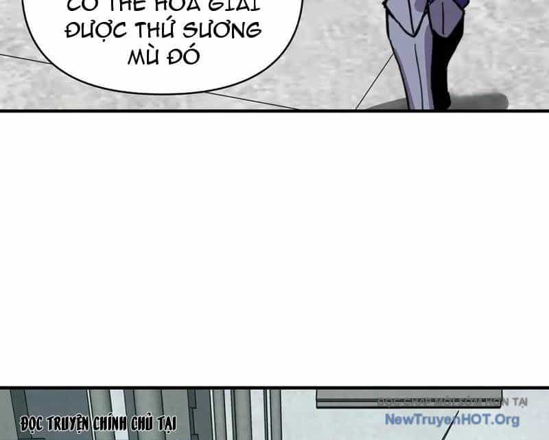 Bắt Đầu Chuyển Chức Tài Thần, Ta Chuyển Hóa Triệu Vạn Thần Sủng - Chương 40 - ảnh 20