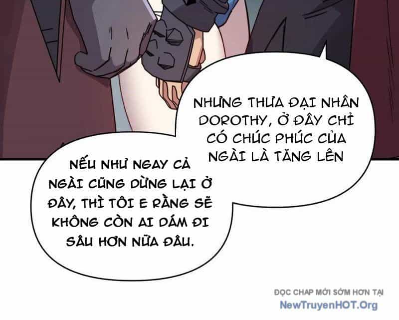 Bắt Đầu Chuyển Chức Tài Thần, Ta Chuyển Hóa Triệu Vạn Thần Sủng - Chương 40 - ảnh 41
