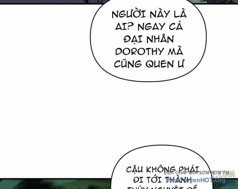 Bắt Đầu Chuyển Chức Tài Thần, Ta Chuyển Hóa Triệu Vạn Thần Sủng - Chương 40 - ảnh 50