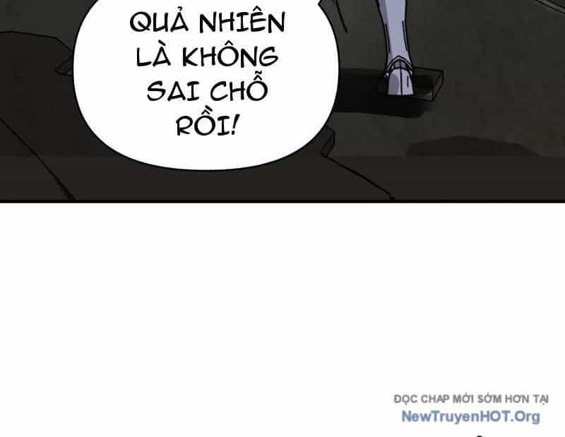 Bắt Đầu Chuyển Chức Tài Thần, Ta Chuyển Hóa Triệu Vạn Thần Sủng - Chương 40 - ảnh 95