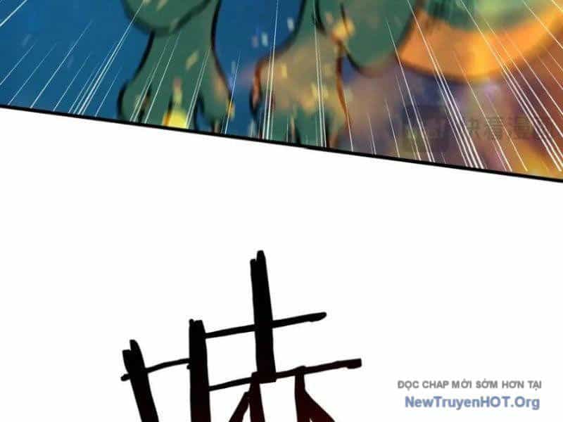 Bắt Đầu Chuyển Chức Tài Thần, Ta Chuyển Hóa Triệu Vạn Thần Sủng - Chương 43 - ảnh 109