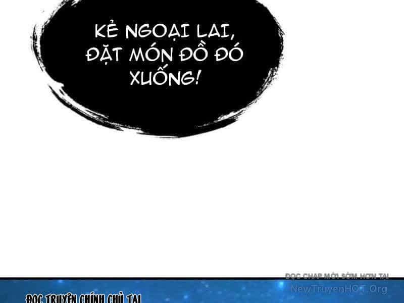 Bắt Đầu Chuyển Chức Tài Thần, Ta Chuyển Hóa Triệu Vạn Thần Sủng - Chương 43 - ảnh 45