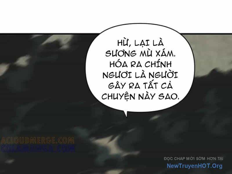 Bắt Đầu Chuyển Chức Tài Thần, Ta Chuyển Hóa Triệu Vạn Thần Sủng - Chương 43 - ảnh 49