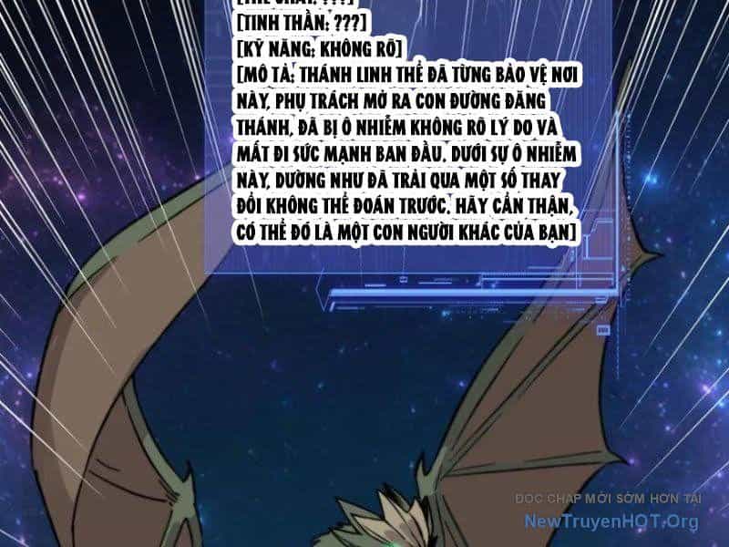 Bắt Đầu Chuyển Chức Tài Thần, Ta Chuyển Hóa Triệu Vạn Thần Sủng - Chương 43 - ảnh 67