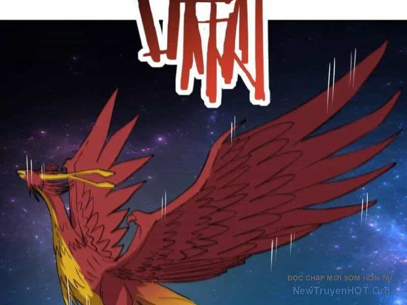 Bắt Đầu Chuyển Chức Tài Thần, Ta Chuyển Hóa Triệu Vạn Thần Sủng - Chương 43 - ảnh 90