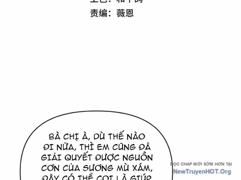 Bắt Đầu Chuyển Chức Tài Thần, Ta Chuyển Hóa Triệu Vạn Thần Sủng - Chương 43.5 - ảnh 15