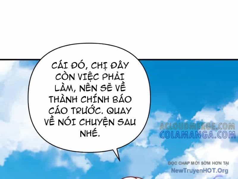 Bắt Đầu Chuyển Chức Tài Thần, Ta Chuyển Hóa Triệu Vạn Thần Sủng - Chương 43.5 - ảnh 22