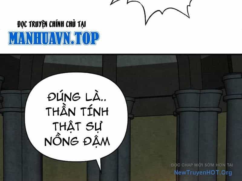 Bắt Đầu Chuyển Chức Tài Thần, Ta Chuyển Hóa Triệu Vạn Thần Sủng - Chương 43.5 - ảnh 32