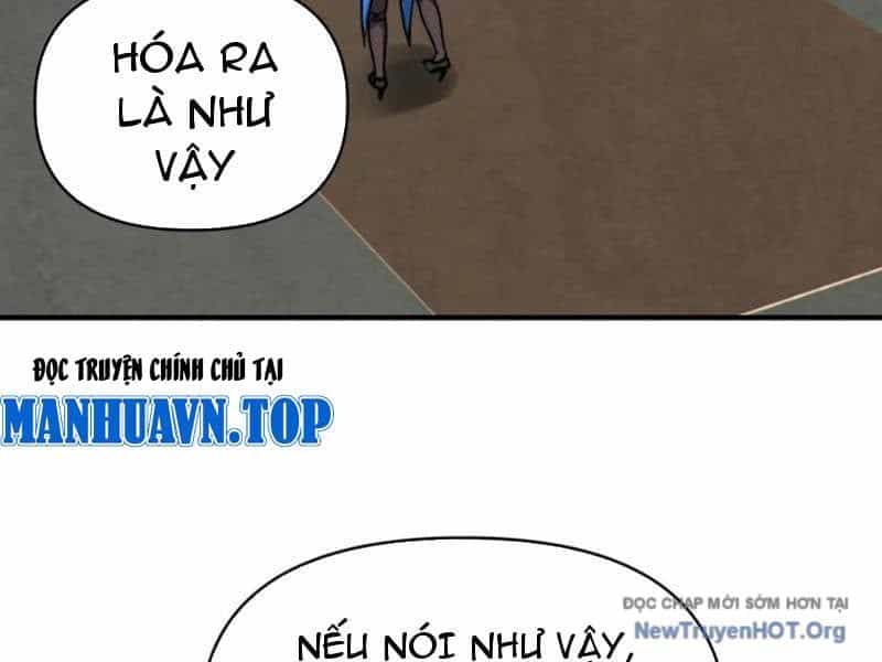 Bắt Đầu Chuyển Chức Tài Thần, Ta Chuyển Hóa Triệu Vạn Thần Sủng - Chương 43.5 - ảnh 74