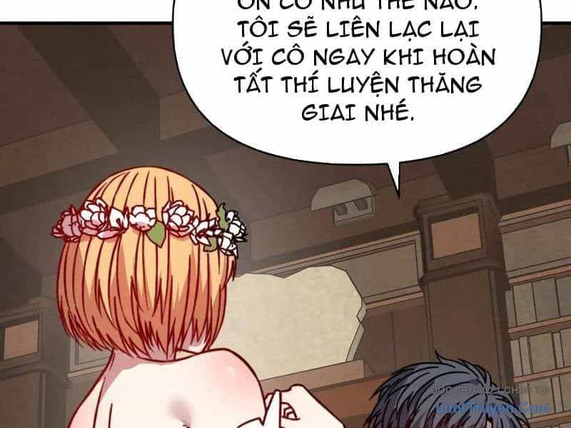 Bắt Đầu Chuyển Chức Tài Thần, Ta Chuyển Hóa Triệu Vạn Thần Sủng - Chương 44 - ảnh 112