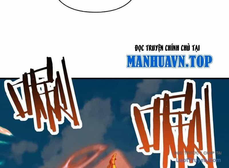 Bắt Đầu Chuyển Chức Tài Thần, Ta Chuyển Hóa Triệu Vạn Thần Sủng - Chương 44 - ảnh 45