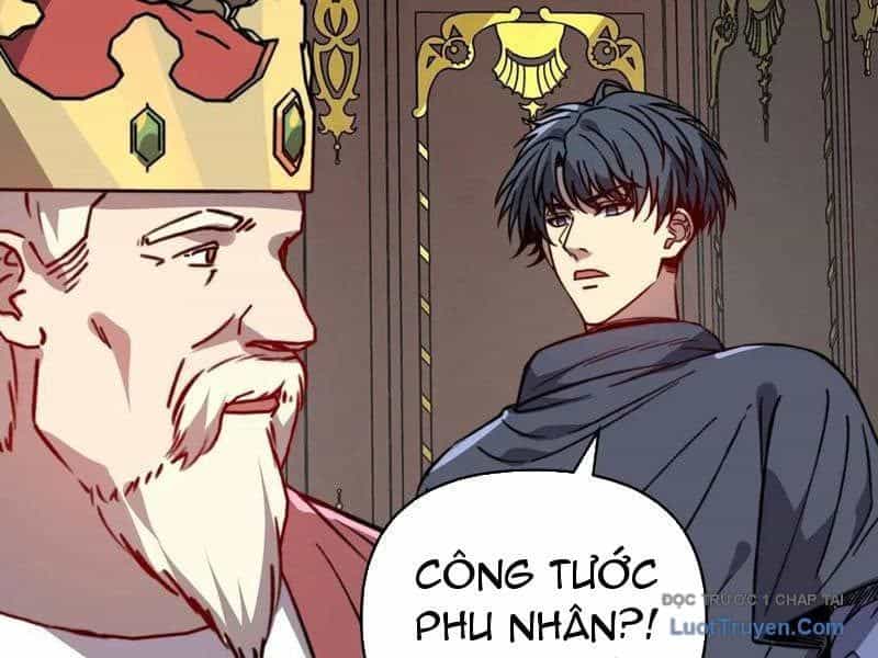 Bắt Đầu Chuyển Chức Tài Thần, Ta Chuyển Hóa Triệu Vạn Thần Sủng - Chương 44 - ảnh 85