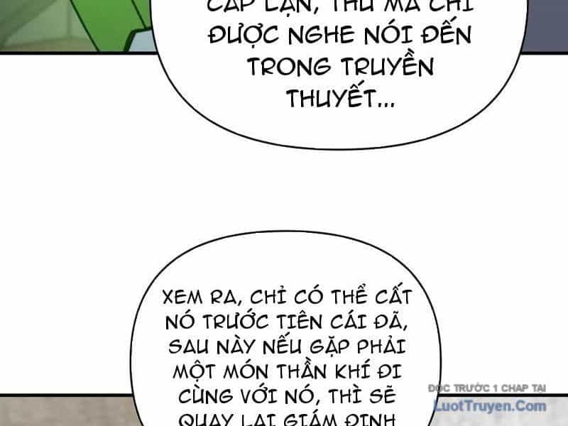 Bắt Đầu Chuyển Chức Tài Thần, Ta Chuyển Hóa Triệu Vạn Thần Sủng - Chương 44 - ảnh 9