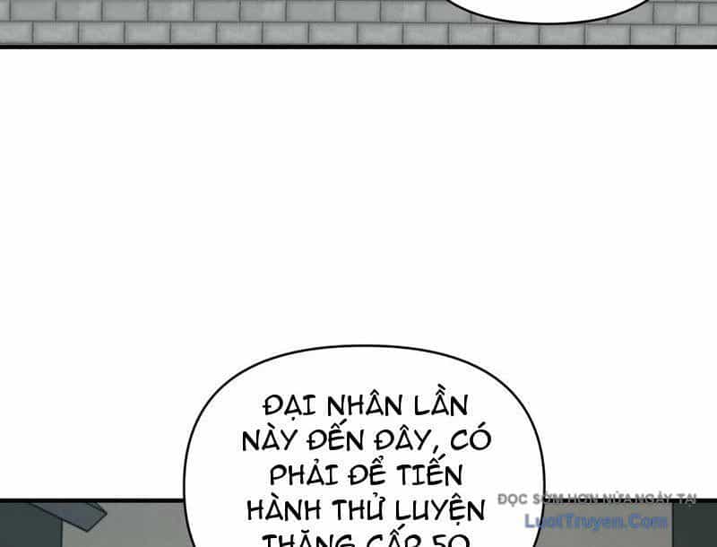 Bắt Đầu Chuyển Chức Tài Thần, Ta Chuyển Hóa Triệu Vạn Thần Sủng - Chương 45 - ảnh 33