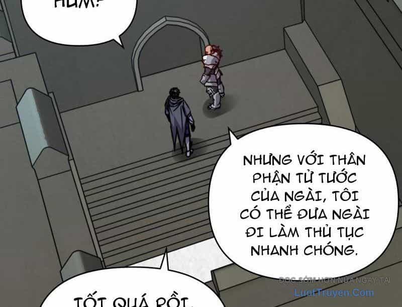 Bắt Đầu Chuyển Chức Tài Thần, Ta Chuyển Hóa Triệu Vạn Thần Sủng - Chương 45 - ảnh 37
