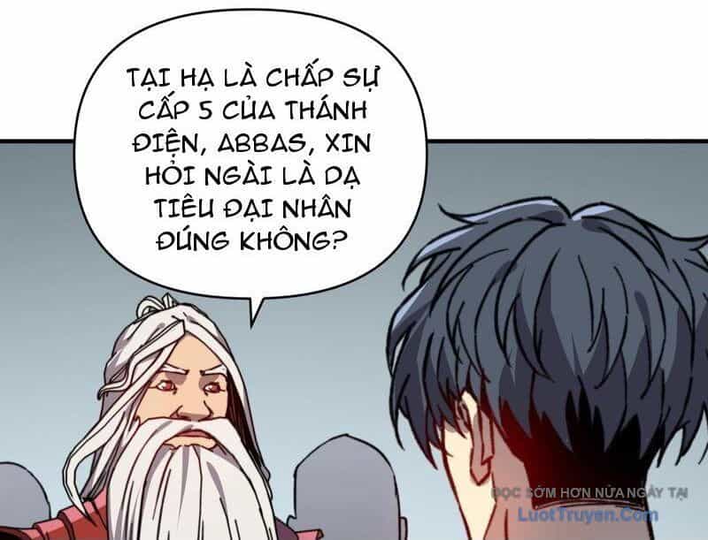 Bắt Đầu Chuyển Chức Tài Thần, Ta Chuyển Hóa Triệu Vạn Thần Sủng - Chương 45 - ảnh 50