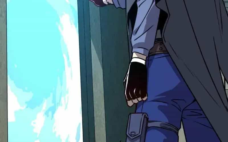 Bắt Đầu Chuyển Chức Tài Thần, Ta Chuyển Hóa Triệu Vạn Thần Sủng - Chương 49 - ảnh 135