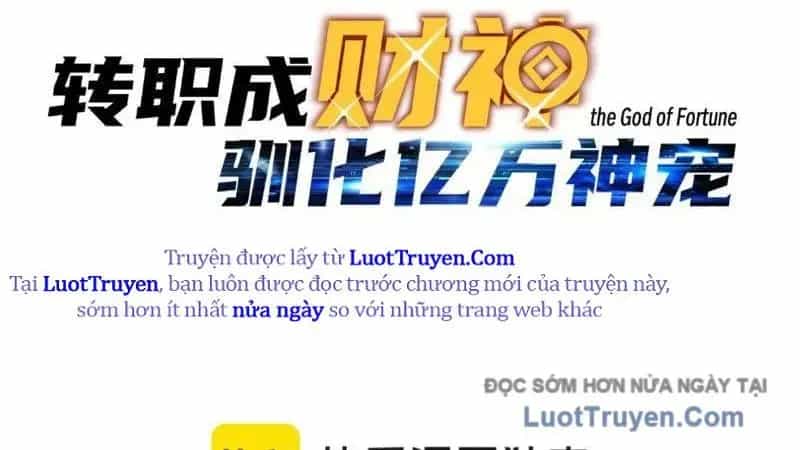 Bắt Đầu Chuyển Chức Tài Thần, Ta Chuyển Hóa Triệu Vạn Thần Sủng - Chương 49 - ảnh 14