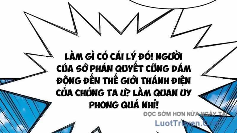 Bắt Đầu Chuyển Chức Tài Thần, Ta Chuyển Hóa Triệu Vạn Thần Sủng - Chương 49 - ảnh 56