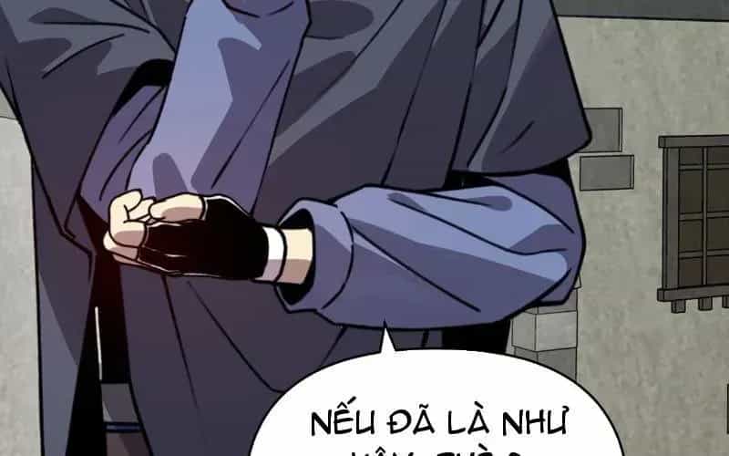 Bắt Đầu Chuyển Chức Tài Thần, Ta Chuyển Hóa Triệu Vạn Thần Sủng - Chương 49 - ảnh 77