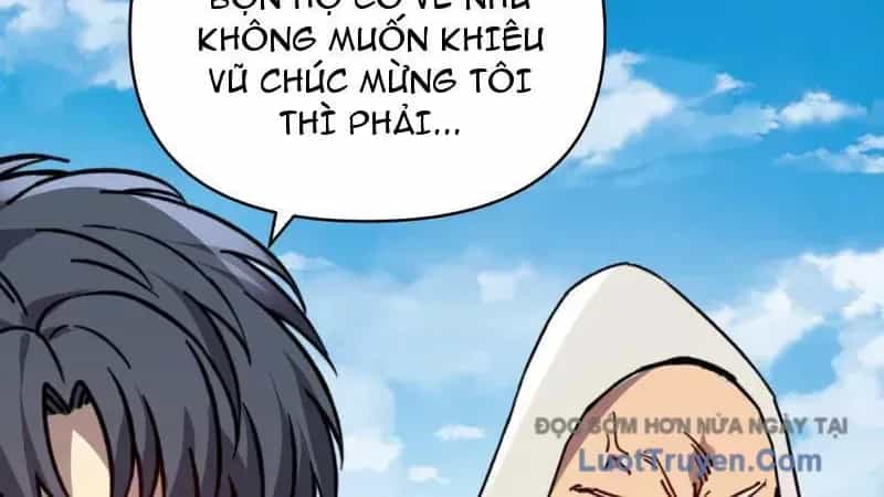 Bắt Đầu Chuyển Chức Tài Thần, Ta Chuyển Hóa Triệu Vạn Thần Sủng - Chương 49 - ảnh 86
