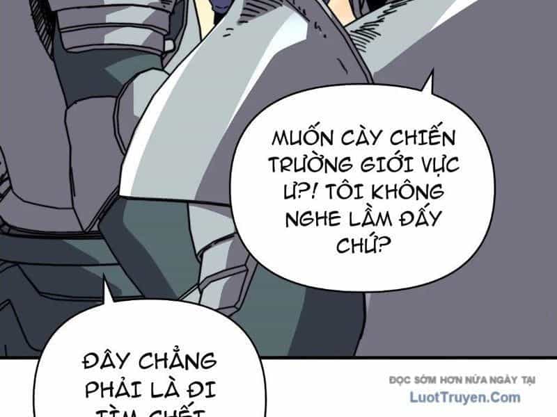 Bắt Đầu Chuyển Chức Tài Thần, Ta Chuyển Hóa Triệu Vạn Thần Sủng - Chương 50 - ảnh 104