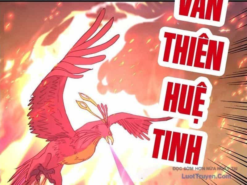 Bắt Đầu Chuyển Chức Tài Thần, Ta Chuyển Hóa Triệu Vạn Thần Sủng - Chương 50 - ảnh 117