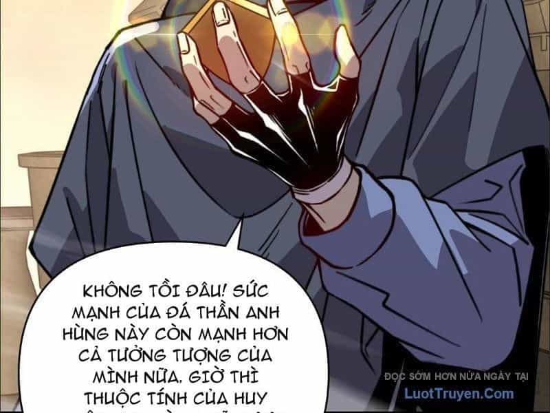 Bắt Đầu Chuyển Chức Tài Thần, Ta Chuyển Hóa Triệu Vạn Thần Sủng - Chương 50 - ảnh 80