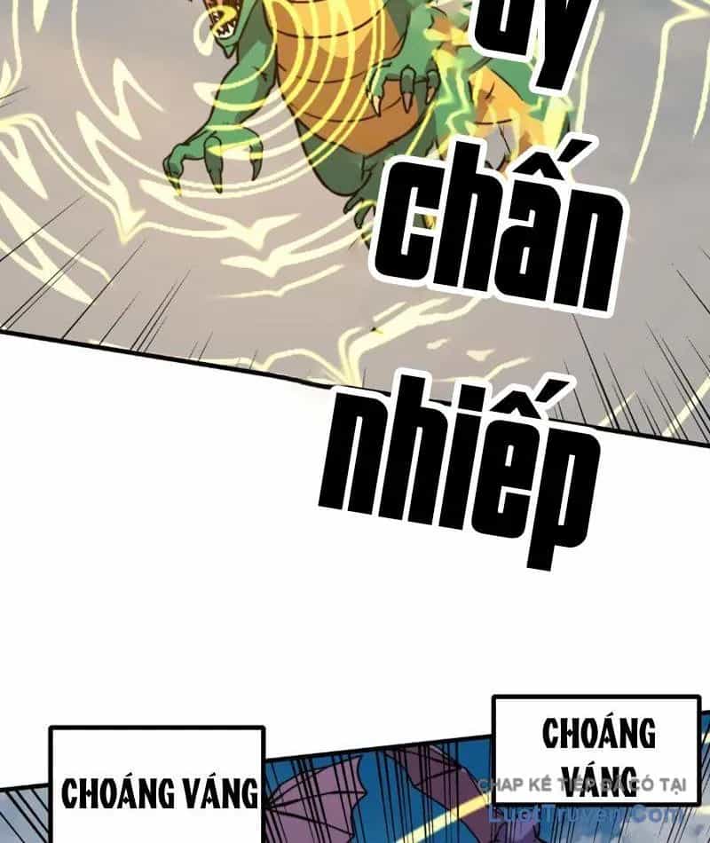Bắt Đầu Chuyển Chức Tài Thần, Ta Chuyển Hóa Triệu Vạn Thần Sủng - Chương 54 - ảnh 18