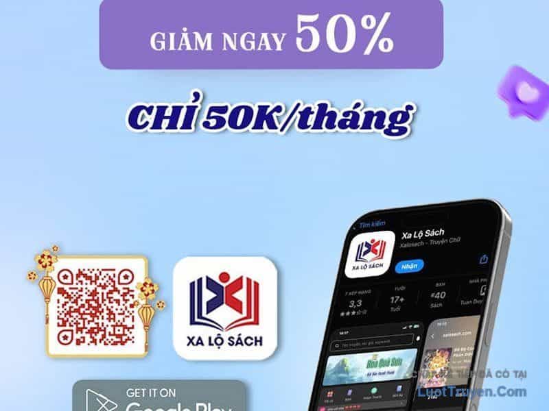 Bắt Đầu Chuyển Chức Tài Thần, Ta Chuyển Hóa Triệu Vạn Thần Sủng - Chương 56 - ảnh 136