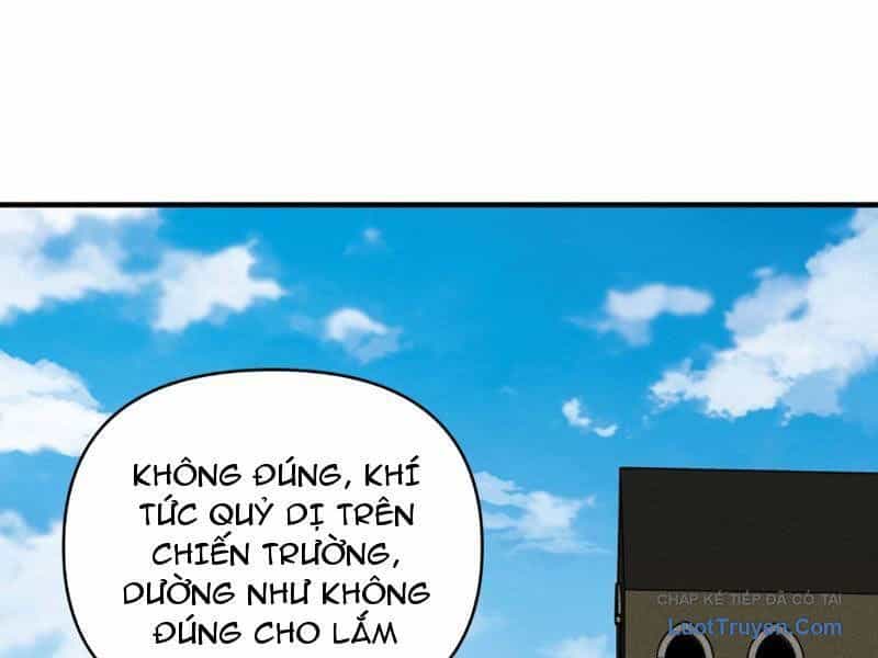 Bắt Đầu Chuyển Chức Tài Thần, Ta Chuyển Hóa Triệu Vạn Thần Sủng - Chương 56 - ảnh 2