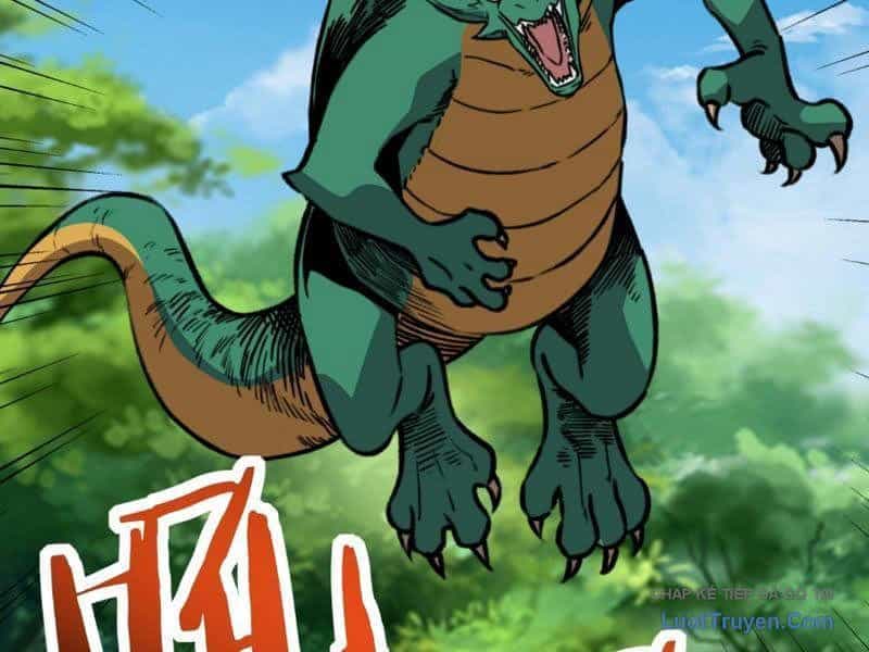 Bắt Đầu Chuyển Chức Tài Thần, Ta Chuyển Hóa Triệu Vạn Thần Sủng - Chương 56 - ảnh 46
