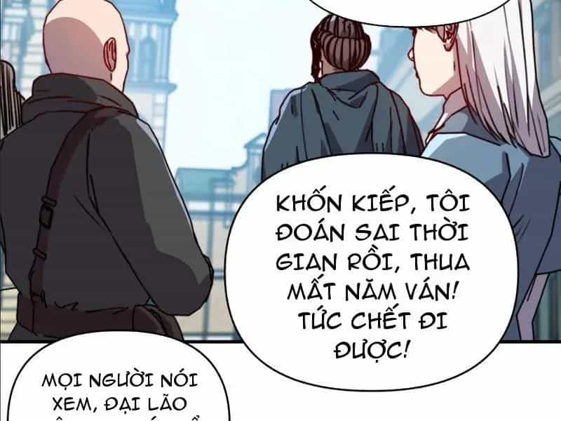 Bắt Đầu Chuyển Chức Tài Thần, Ta Chuyển Hóa Triệu Vạn Thần Sủng - Chương 58 - ảnh 120