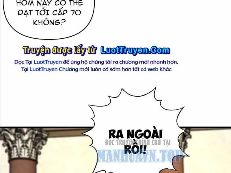 Bắt Đầu Chuyển Chức Tài Thần, Ta Chuyển Hóa Triệu Vạn Thần Sủng - Chương 58 - ảnh 121