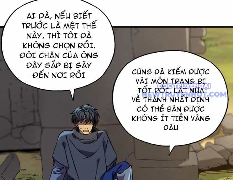 Bắt Đầu Chuyển Chức Tài Thần, Ta Chuyển Hóa Triệu Vạn Thần Sủng - Chương 6 - ảnh 16