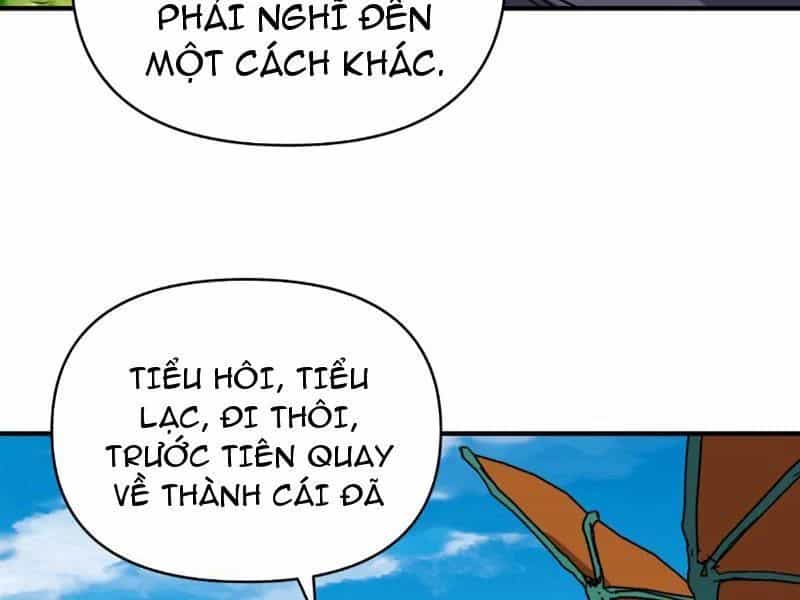 Bắt Đầu Chuyển Chức Tài Thần, Ta Chuyển Hóa Triệu Vạn Thần Sủng - Chương 59 - ảnh 104