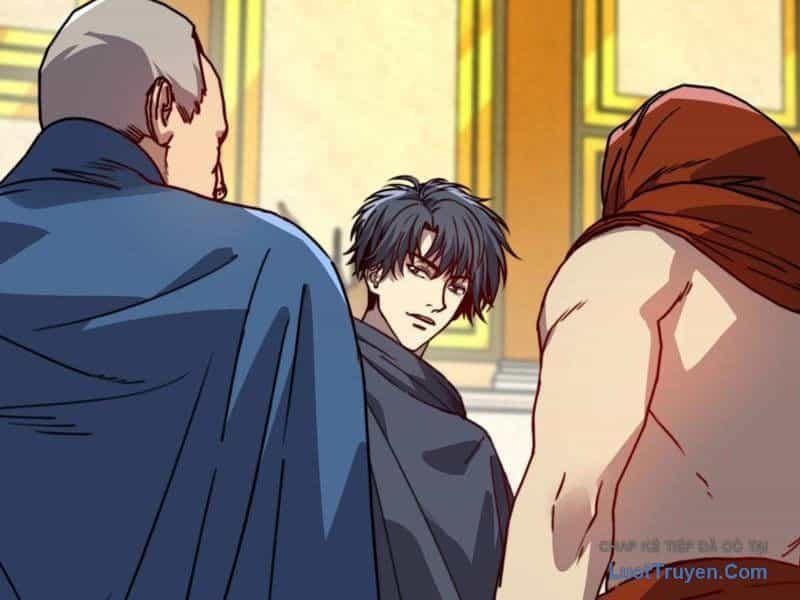 Bắt Đầu Chuyển Chức Tài Thần, Ta Chuyển Hóa Triệu Vạn Thần Sủng - Chương 59 - ảnh 17