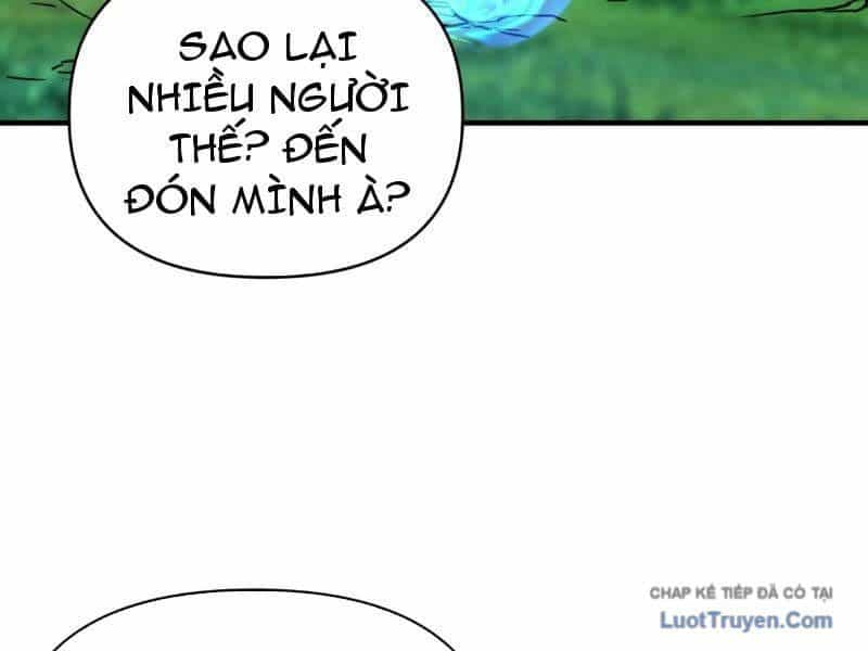 Bắt Đầu Chuyển Chức Tài Thần, Ta Chuyển Hóa Triệu Vạn Thần Sủng - Chương 59 - ảnh 55
