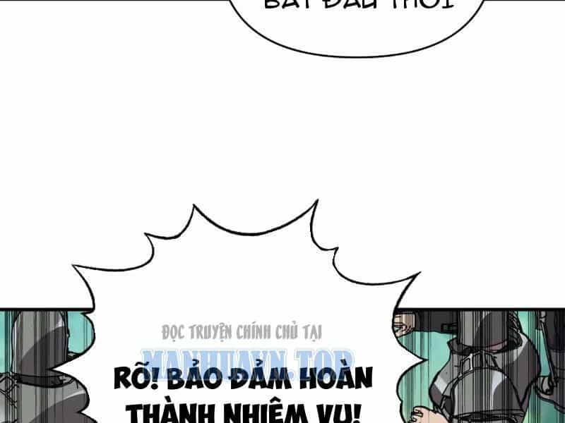 Bắt Đầu Chuyển Chức Tài Thần, Ta Chuyển Hóa Triệu Vạn Thần Sủng - Chương 59 - ảnh 61